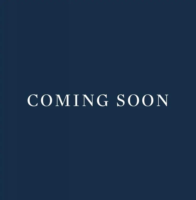 242 Harmony Lake Drive, Holly Springs, GA 30115 - #1