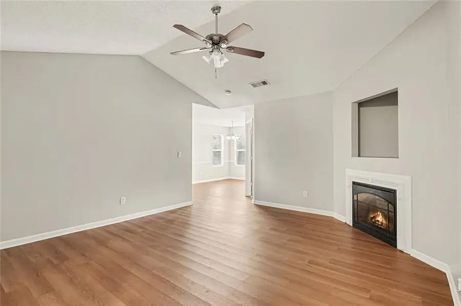 85 Homestead Place, Rex, GA 30273 - #3