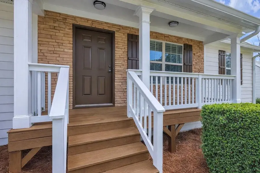 405 Azalea Drive, Stockbridge, GA 30281 - #3