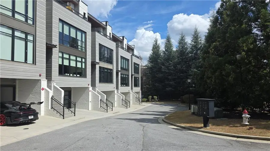 904 Lenox Boulevard Ne, Atlanta, GA 30324 - #3