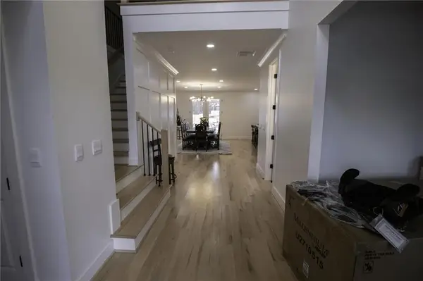 2125 Red Rose Lane, Loganville, GA 30052