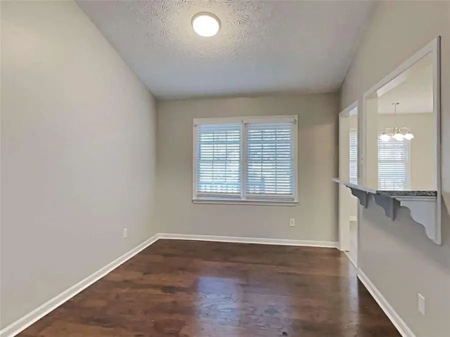 252 Bridge Place, Douglasville, GA 30134 - #2