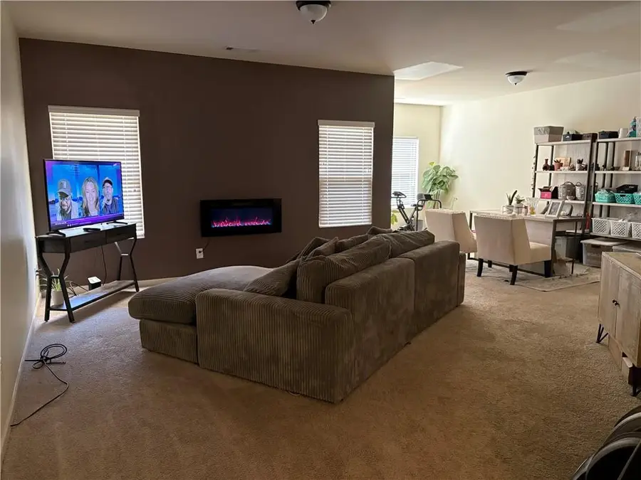 2349 Joplin Street, Jonesboro, GA 30236 - #3