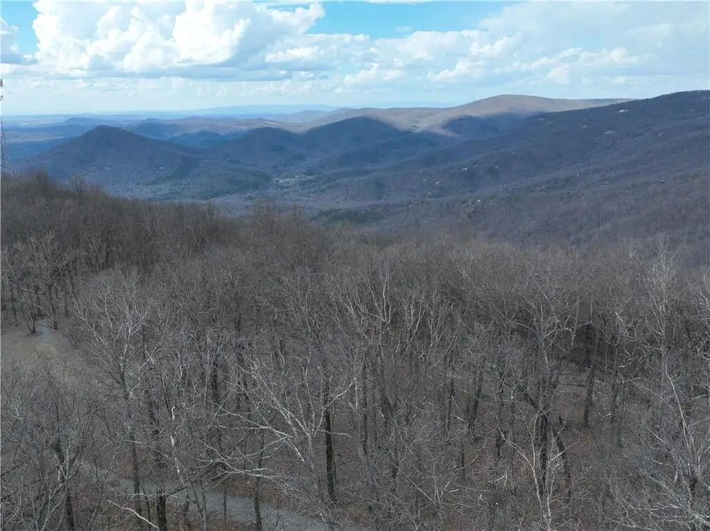 Trct C Old A T Approach Trail, Jasper, GA 30143 - #1