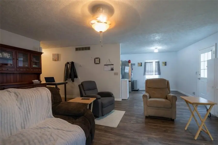 4091 Dustin Drive, Acworth, GA 30101 - #3