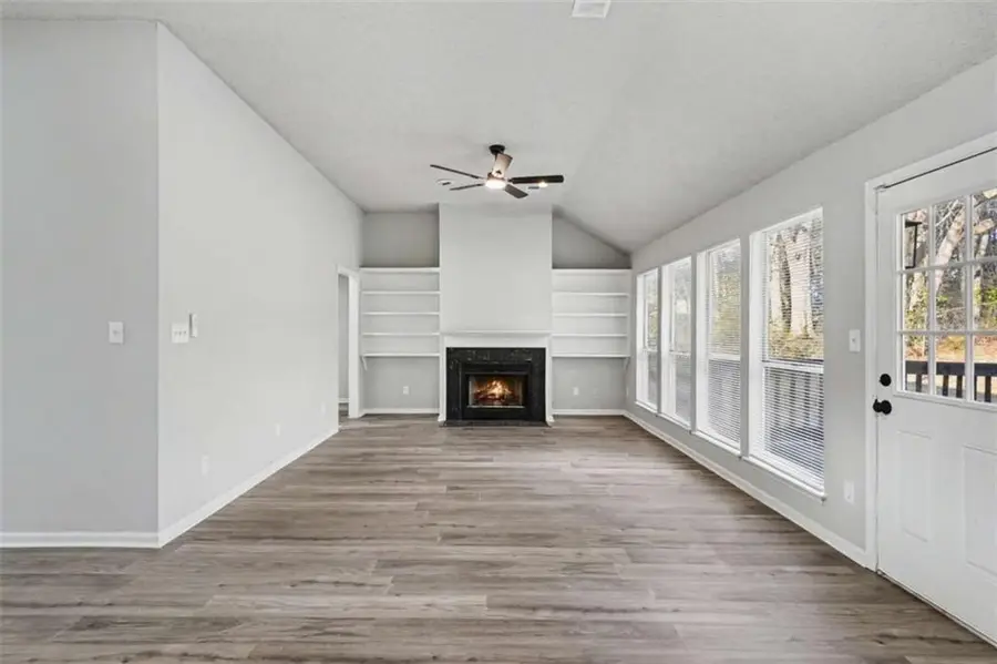 79 Water View Drive, Stockbridge, GA 30281 - #3