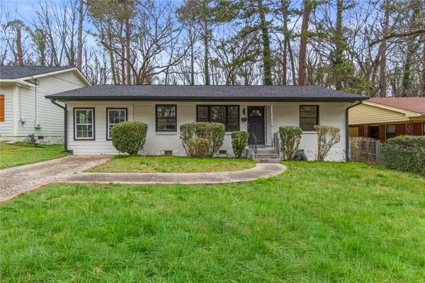 188 Oak Drive Se, Atlanta, GA 30354