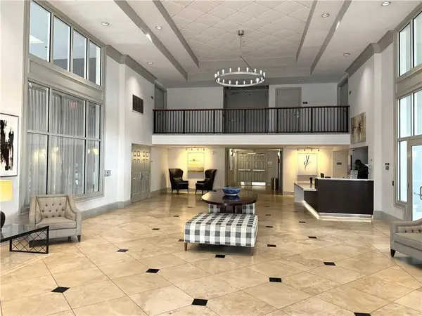 3820 Roswell Road Ne #902, Atlanta, GA 30342