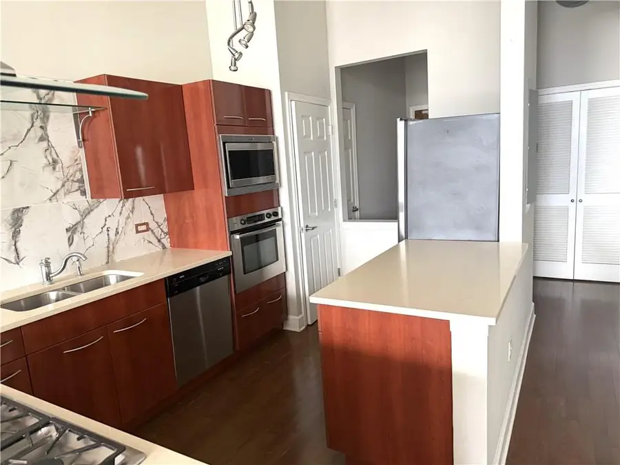 3820 Roswell Road Ne #902, Atlanta, GA 30342 - #2