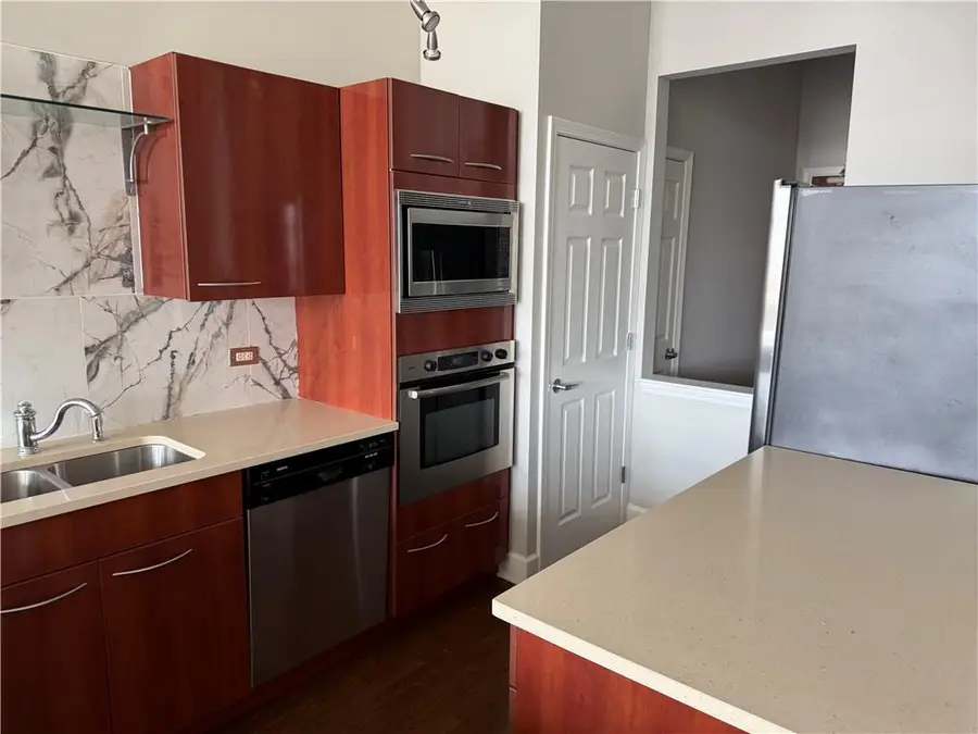 3820 Roswell Road Ne #902, Atlanta, GA 30342 - #3