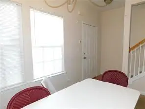 3615 Ginnis Circle Sw, Atlanta, GA 30331 - #2