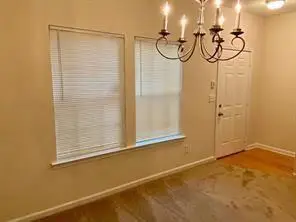 3615 Ginnis Circle Sw, Atlanta, GA 30331 - #3