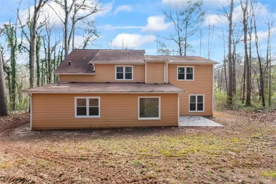 7715 Wethersfiield Drive, Jonesboro, GA 30236 - #3