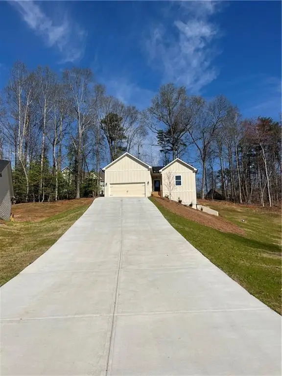 6220 Carlys Way, Gainesville, GA 30506 - #1