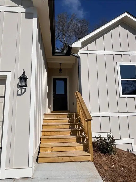 6220 Carlys Way, Gainesville, GA 30506 - #3