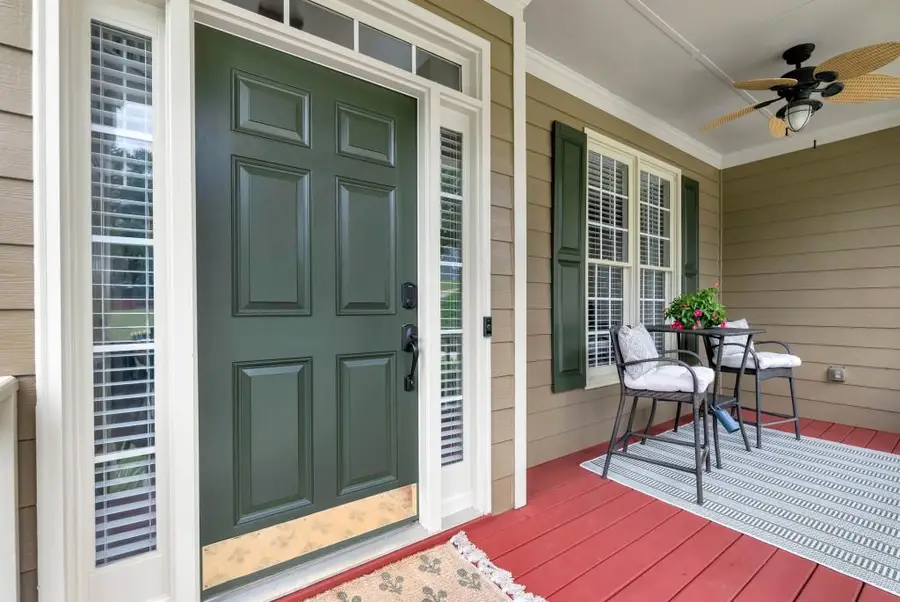 28 Mcevers Branch Court, Acworth, GA 30101 - #3