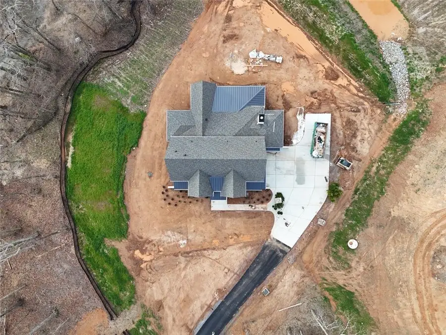 2091 Wilkie Road, Alpharetta, GA 30004 - #3