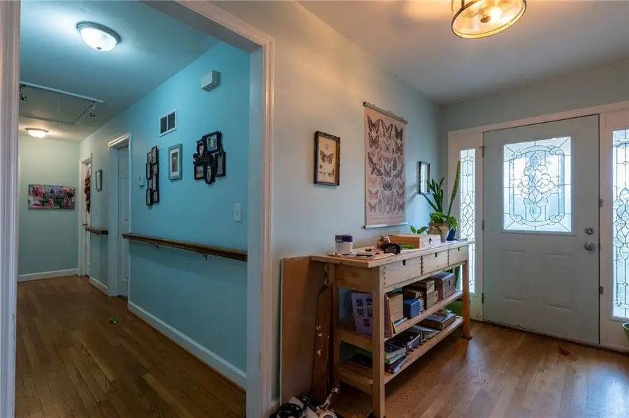 650 Riverside Road, Roswell, GA 30075 - #3