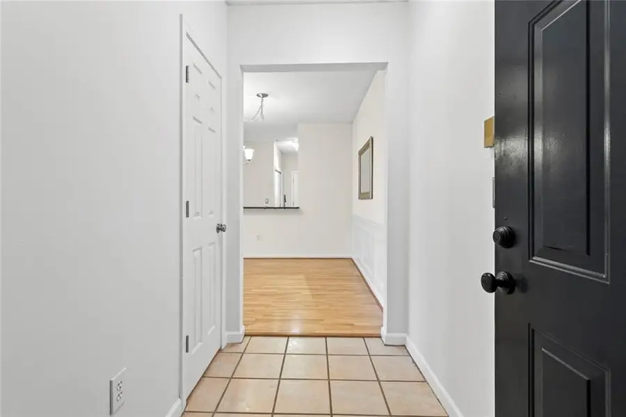 955 Juniper Street Ne #4324, Atlanta, GA 30309 - #3