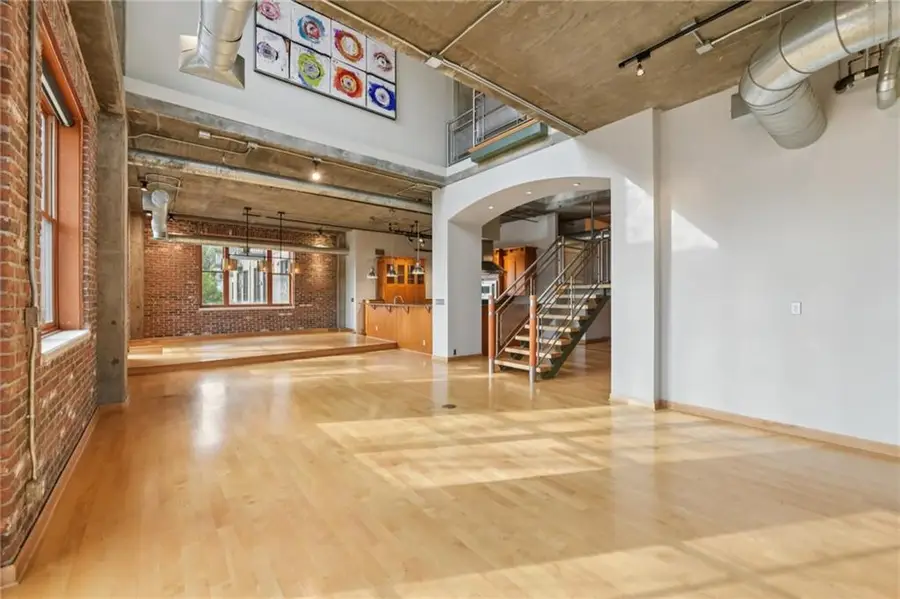 3235 Roswell Road Ne #506, Atlanta, GA 30305 - #3