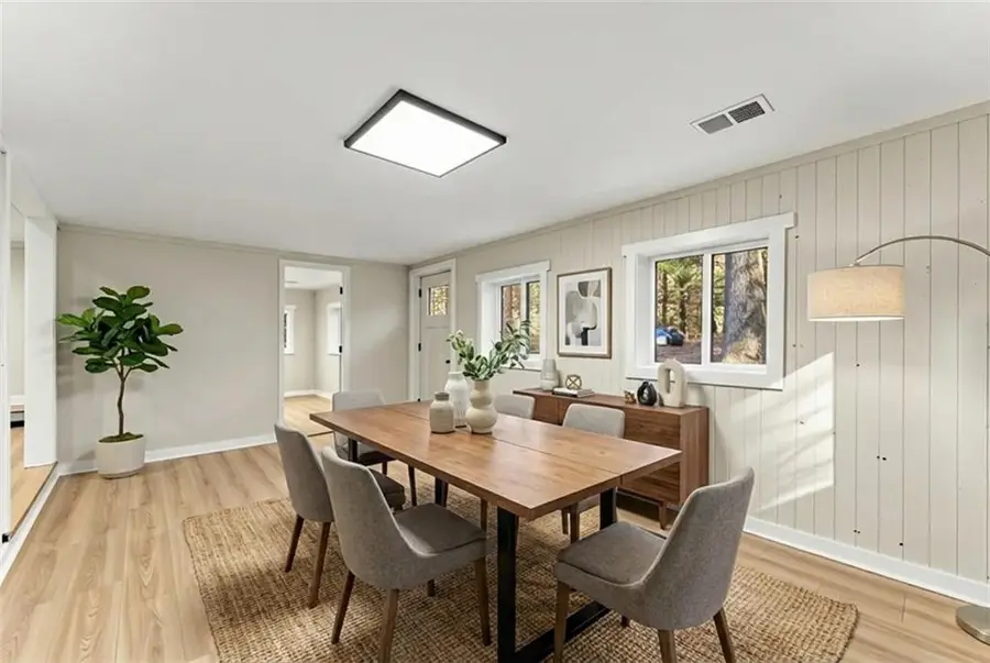 15756 Hwy 197 N, Clarkesville, GA 30523 - #3