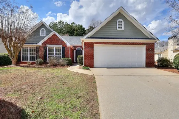 3033 Redwood Grove Park, Snellville, GA 30078