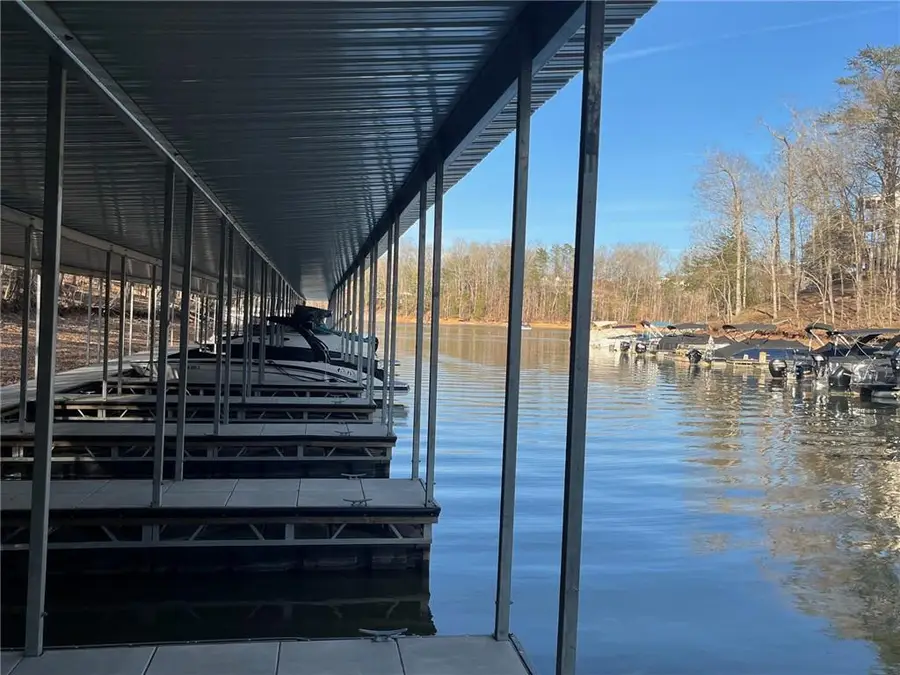 30 Swift Creek Drive, Dawsonville, GA 30534 - #3