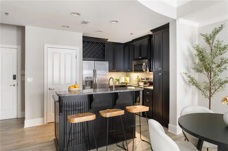 2255 Peachtree Road Ne #326, Atlanta, GA 30309 - #3