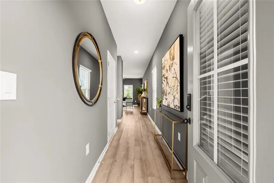 281 Epping Street #78, Stockbridge, GA 30281 - #2