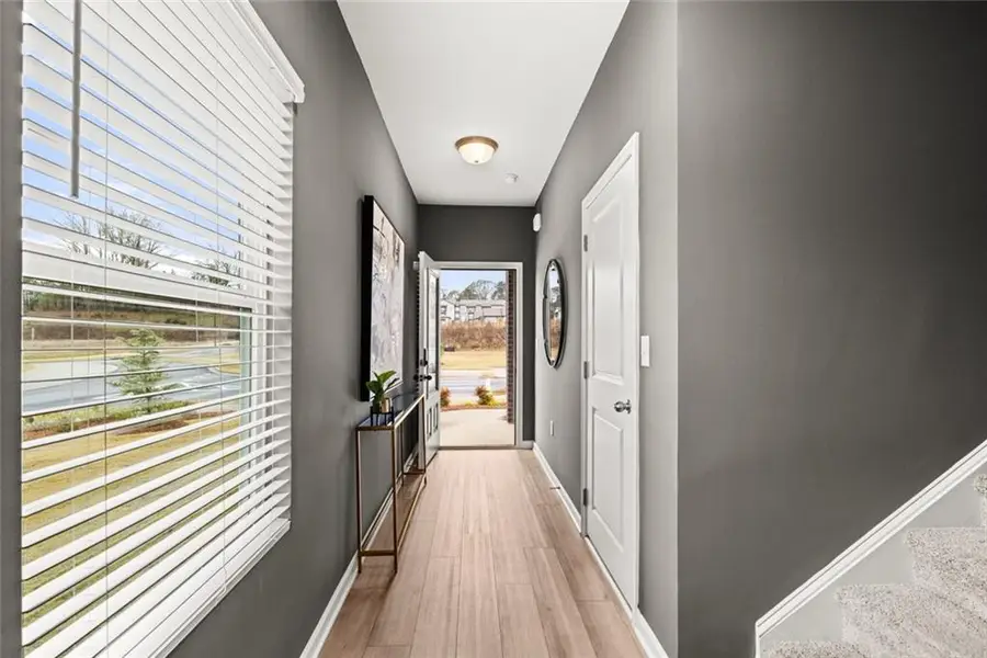 281 Epping Street #78, Stockbridge, GA 30281 - #3