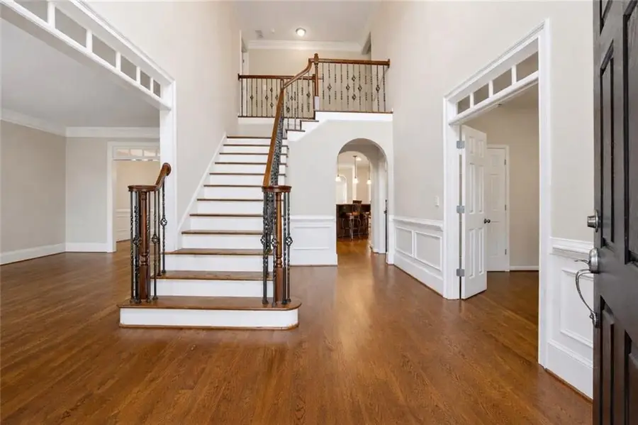 973 Meadow Club Court, Suwanee, GA 30024 - #2