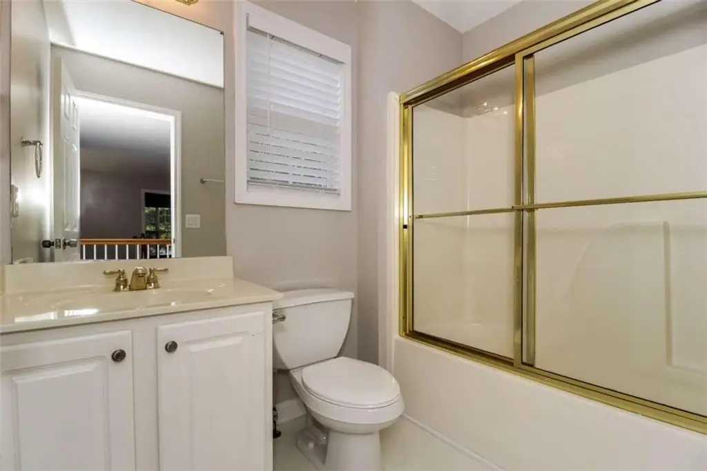 27 Freeman Forest Drive, Newnan, GA 30265 - #1