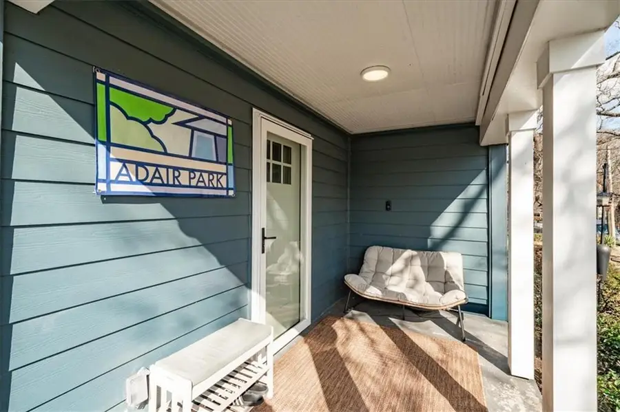 761 Bonnie Brae Avenue Sw, Atlanta, GA 30310 - #3