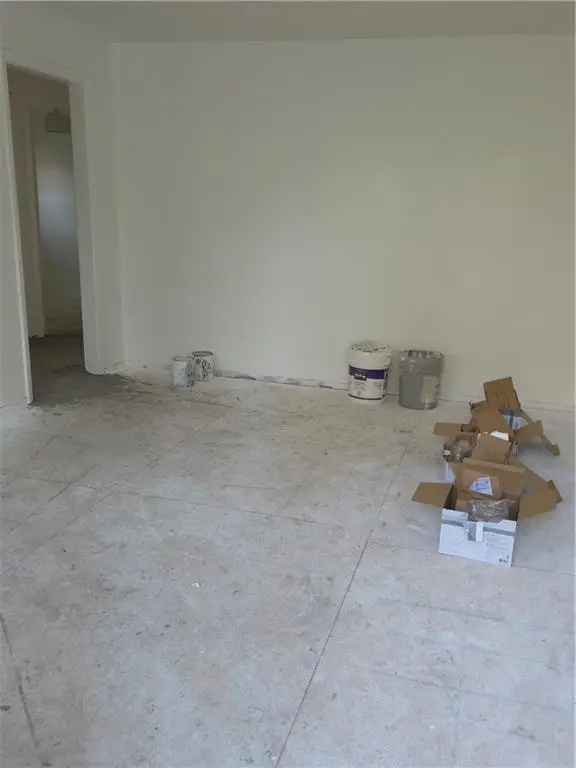 6714 Mableton Parkway Se, Mableton, GA 30126 - #2