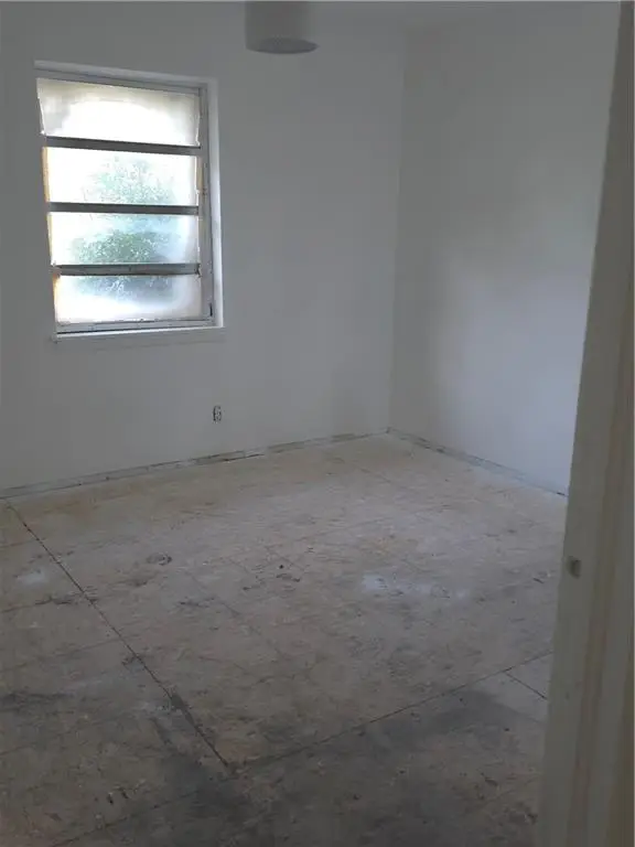 6714 Mableton Parkway Se, Mableton, GA 30126 - #3