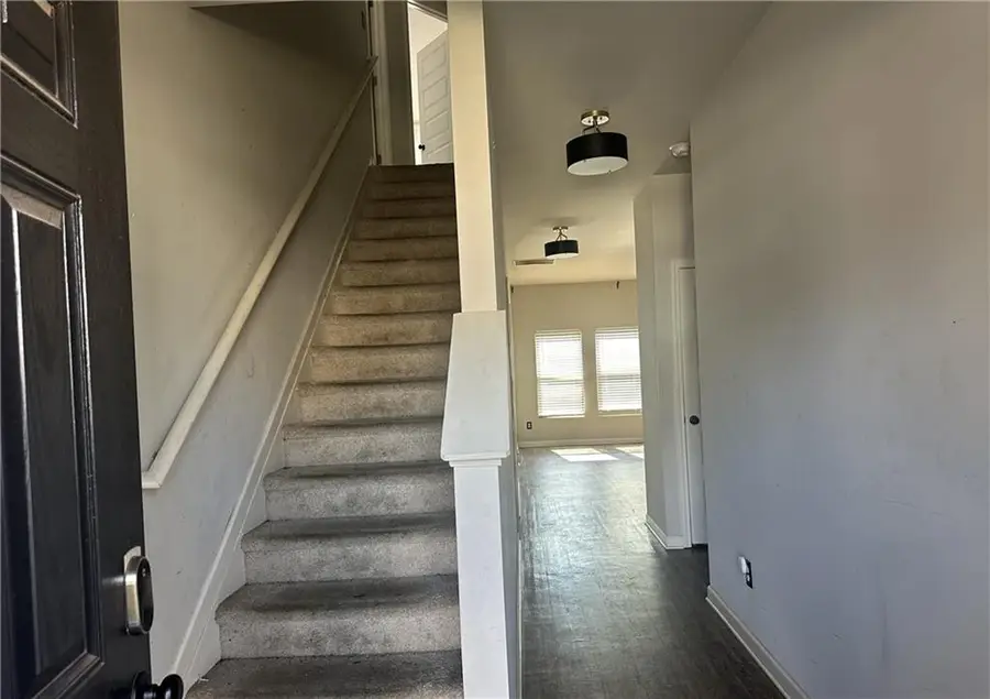 637 Emporia Loop, McDonough, GA 30253 - #2