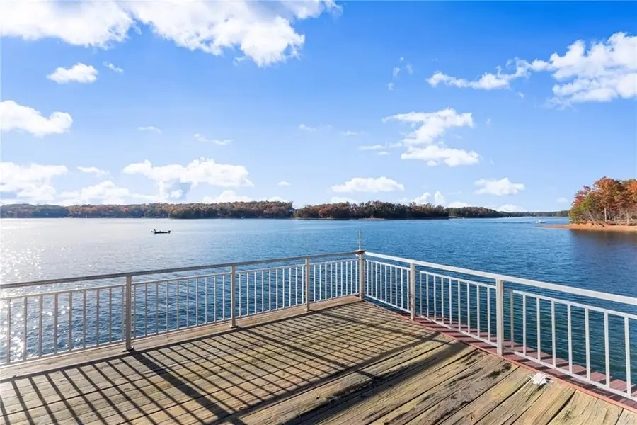 8140 Lanier, Cumming, GA 30041 - #3