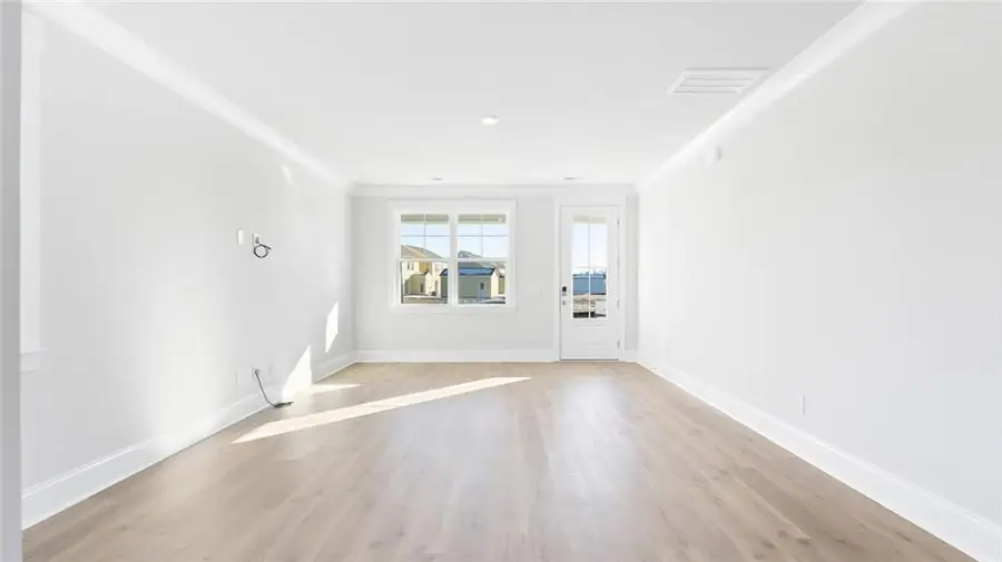 5474 Cypress Circle, College Park, GA 30349 - #2