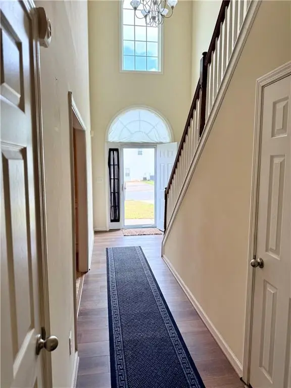 7476 Ledgestone Lane, Riverdale, GA 30274 - #3