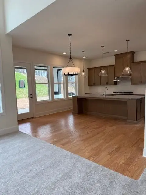 6010 Canal Street, Woodstock, GA 30188 - #2