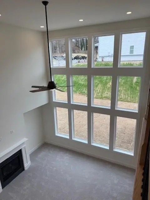 6010 Canal Street, Woodstock, GA 30188 - #3