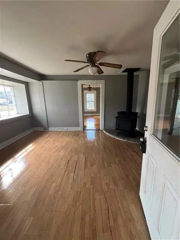 41 Osborne Road Se, Marietta, GA 30008 - #3