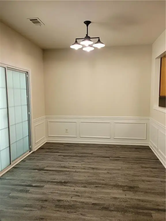 2114 Hailston Drive, Duluth, GA 30097 - #3