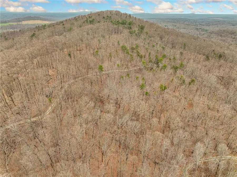 Lot 6 Mount Mincie Road, Murrayville, GA 30564 - #2