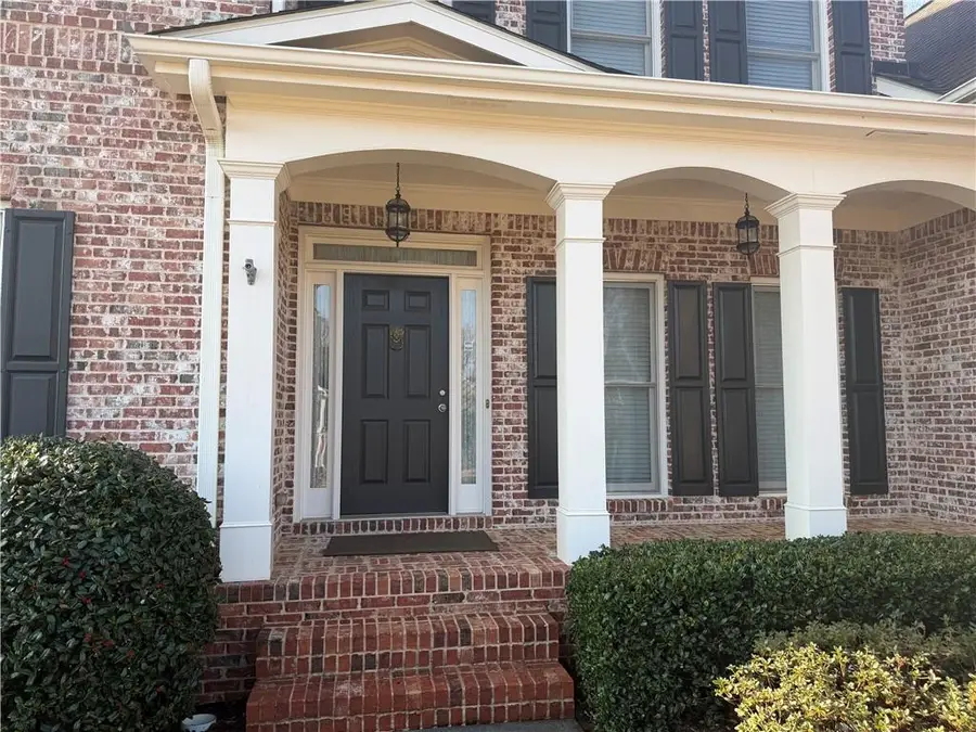 4630 Willowbrook Court, Cumming, GA 30028 - #2