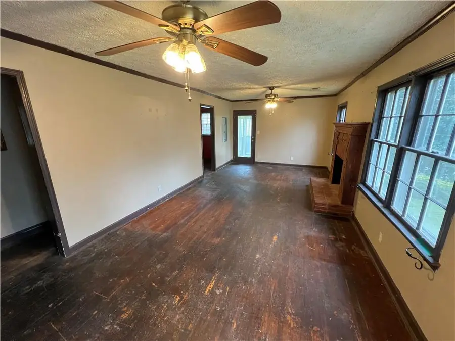 280 Maple Avenue Nw, Marietta, GA 30064 - #2