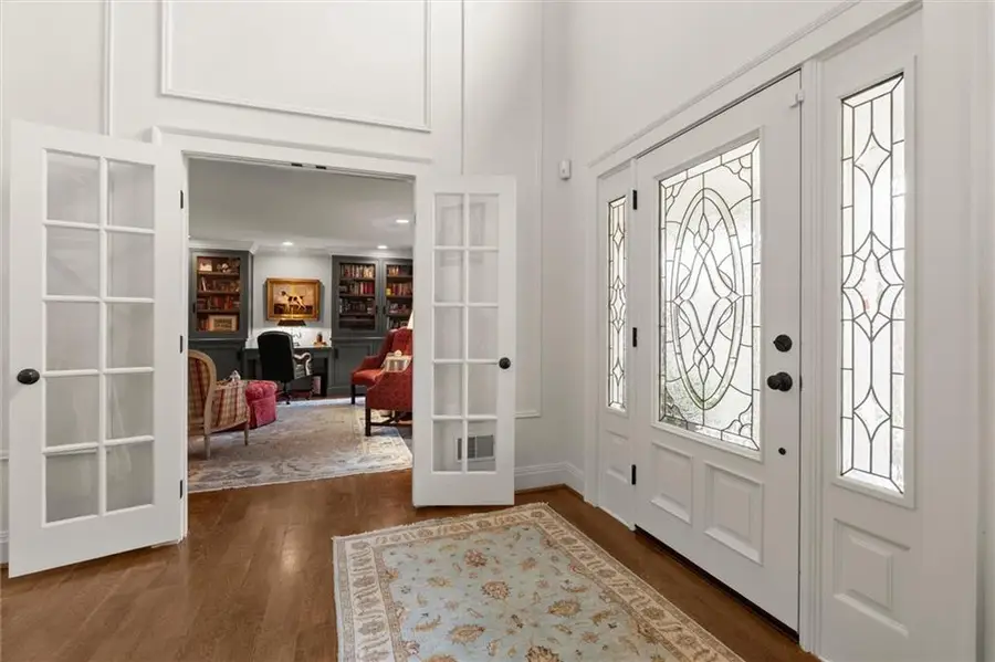 4683 Magnolia Circle Se, Marietta, GA 30067 - #3