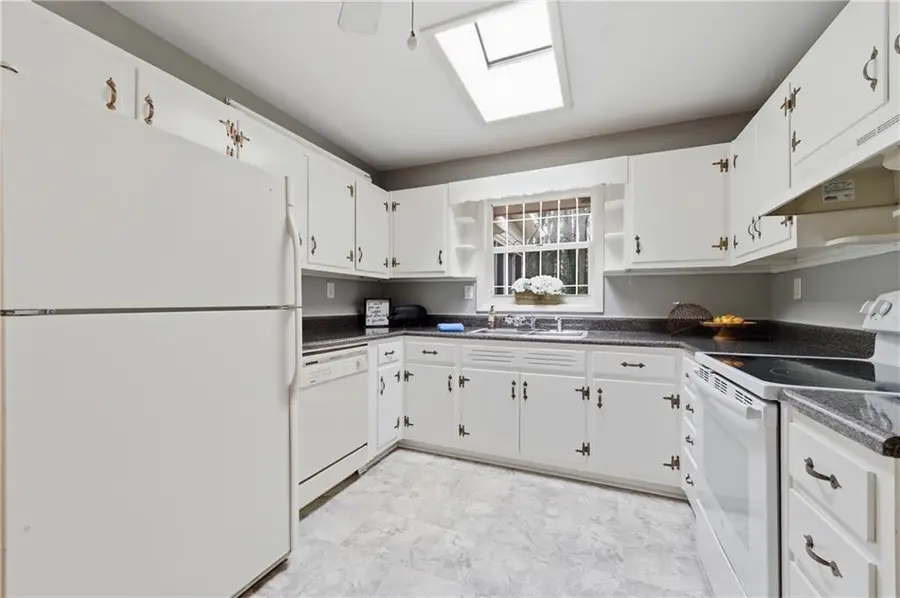 2107 Jordan Terrace Ne, Atlanta, GA 30345 - #3