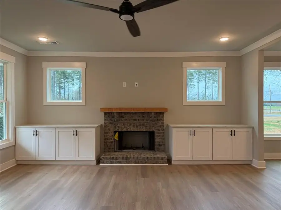 327 Springtime Way, Monroe, GA 30655 - #3