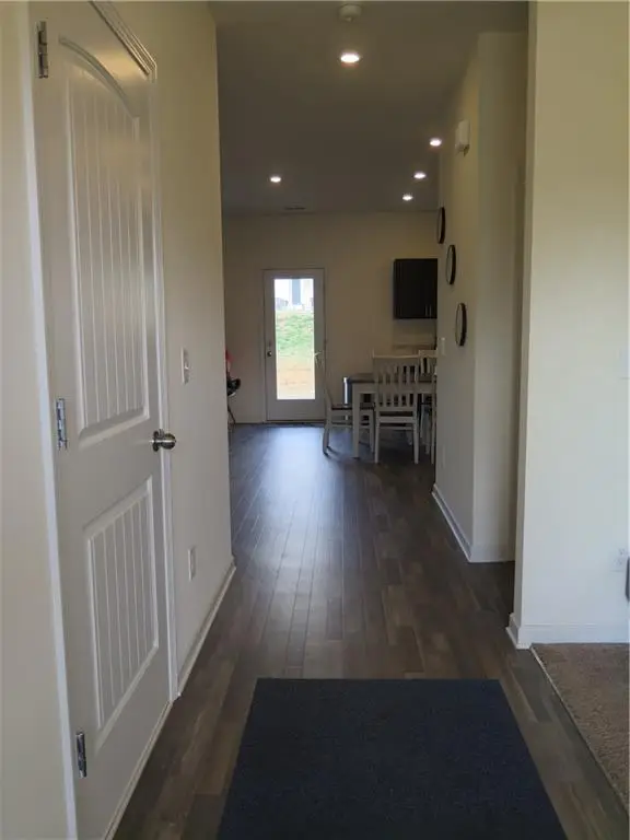 212 Addison Drive Nw, Cartersville, GA 30120 - #3